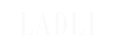 LADLI